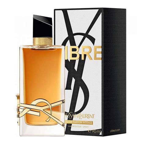 libre ysl prix|ysl libre best price.